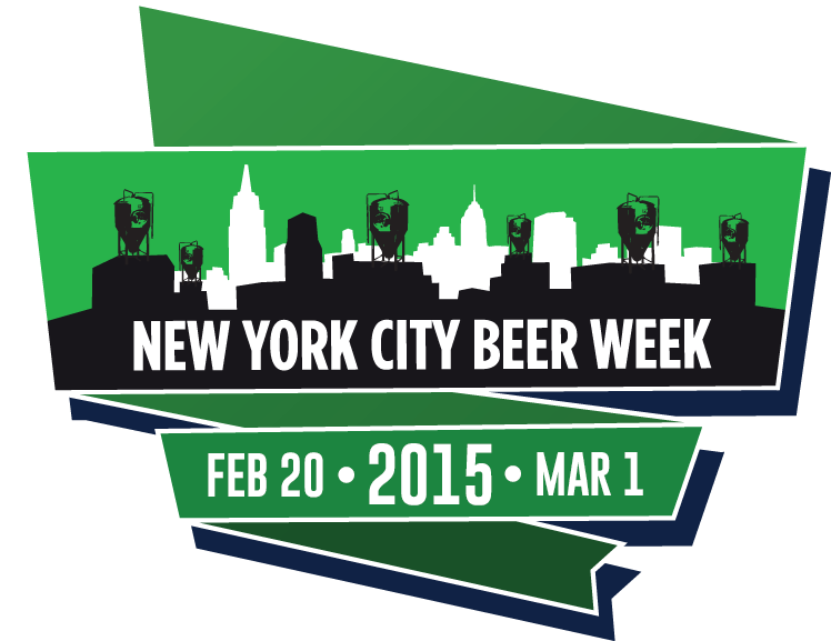 beerweek2015_logo