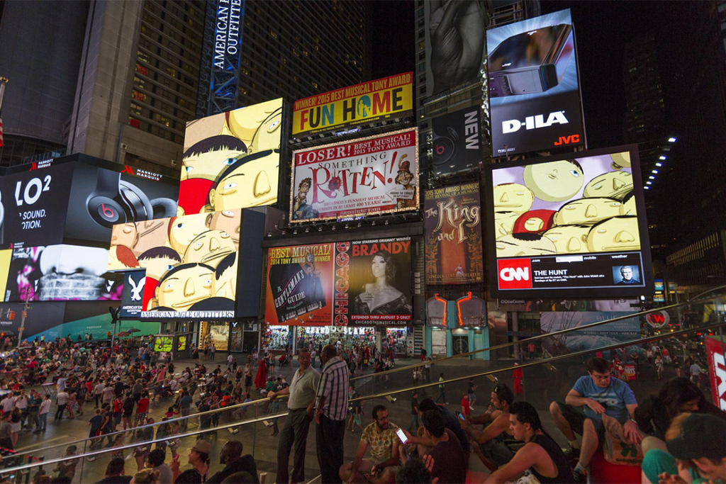 os-gemeos-parallel-connection-in-times-square-2-1